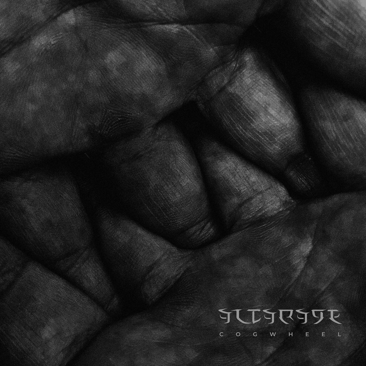 Altarage - Cogwheel 2LP (Vinyl LP) PRE-ORDER