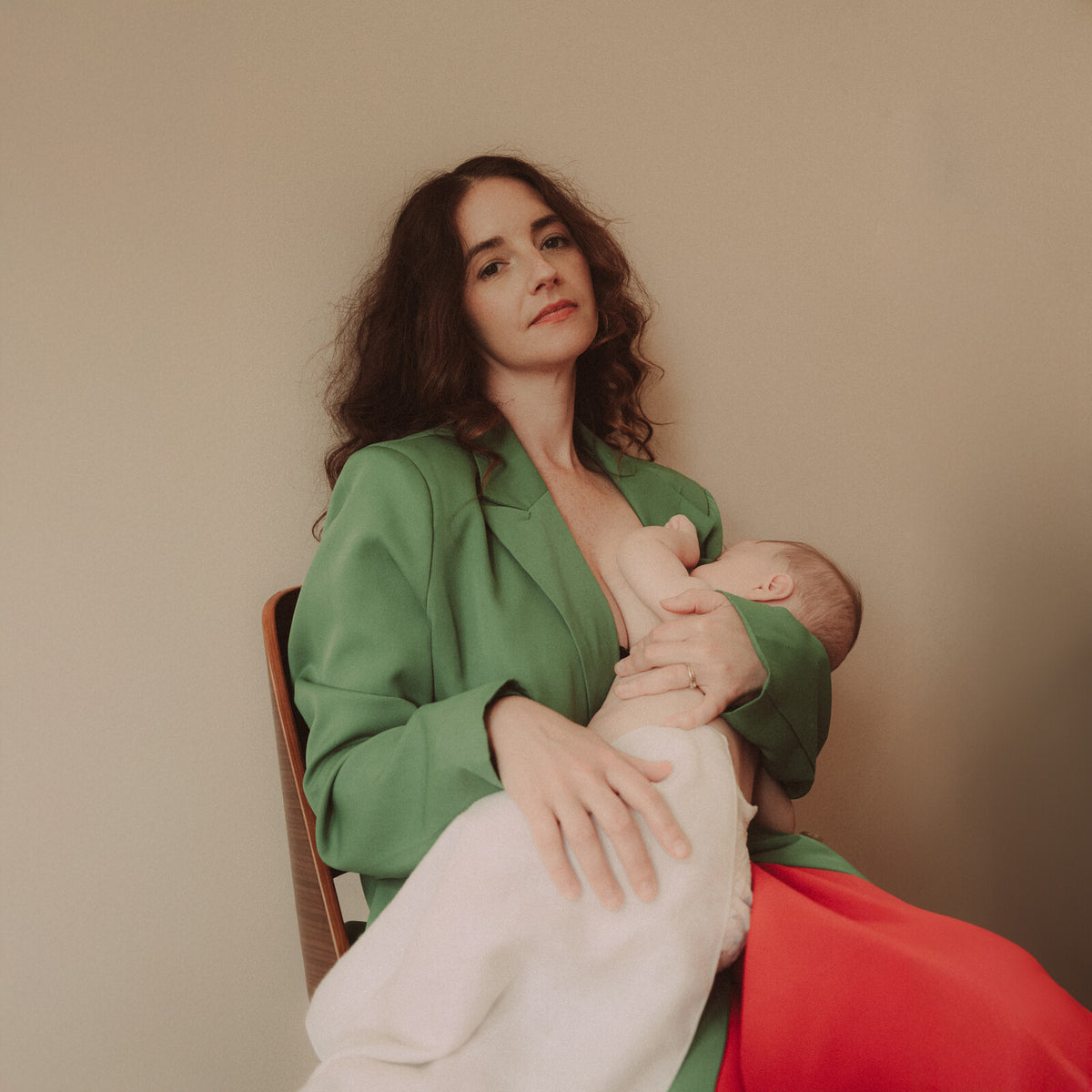 Michaela Anne - These Are The Days (Vinyl LP) PRE-ORDER