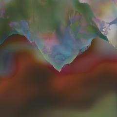 Henrik Raabe - Lds (Vinyl LP) PRE-ORDER