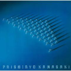 Ryo Kawasaki - Prism JAPANESE IMPORT (Vinyl LP) PRE-ORDER