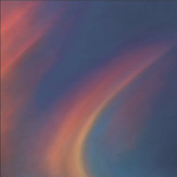 Jakob Mäder - A Matter Of Time 2LP (Vinyl LP) PRE-ORDER