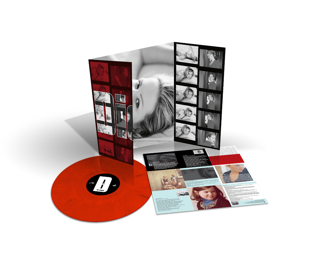 Dido - No Angel (25th Anniversary) (Vinyl LP) PRE-ORDER