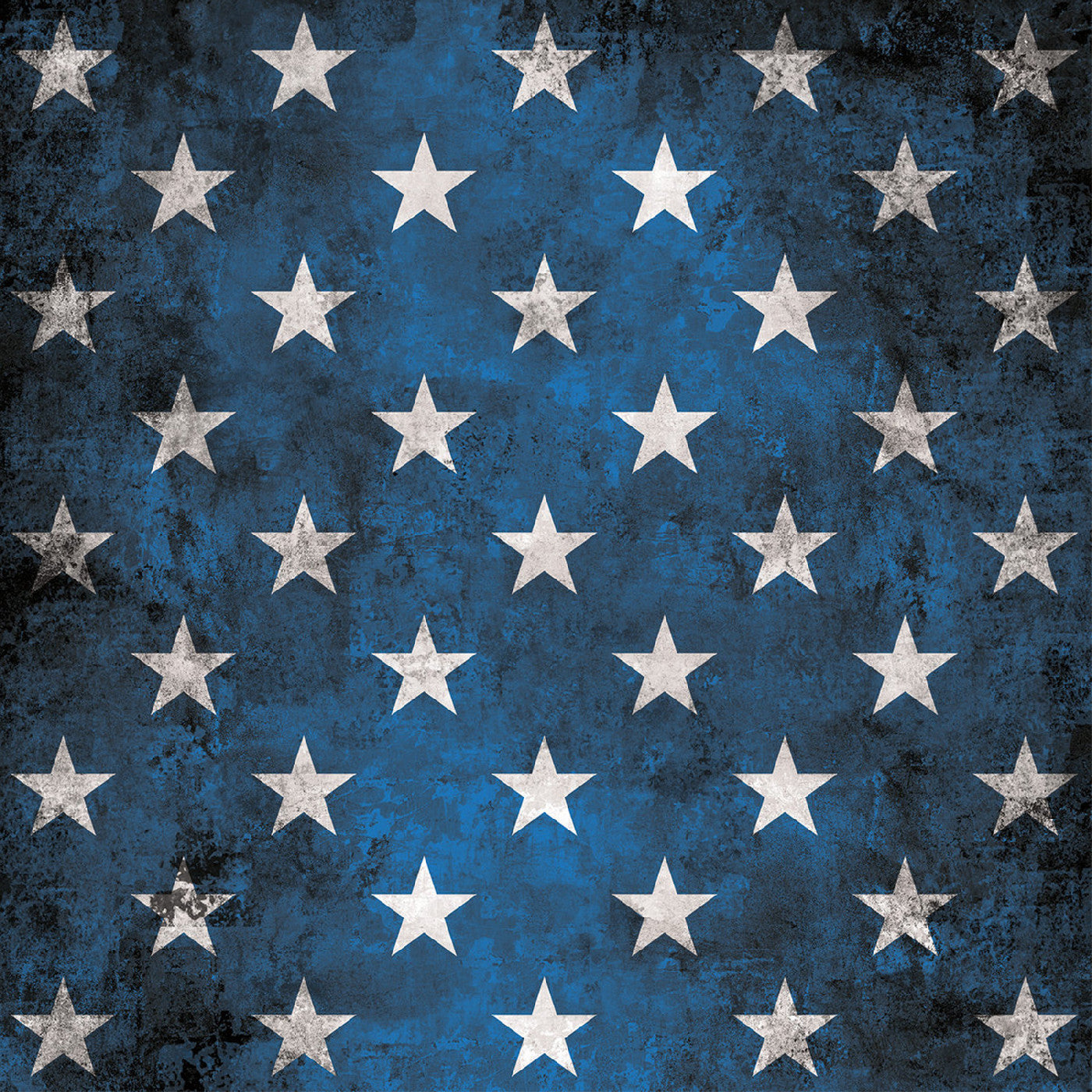 Brown, Apollo & Ras Kass - Blasphemy (Tri Stripe Red, White, Bliue Vinyl) (Vinyl LP) PRE-ORDER