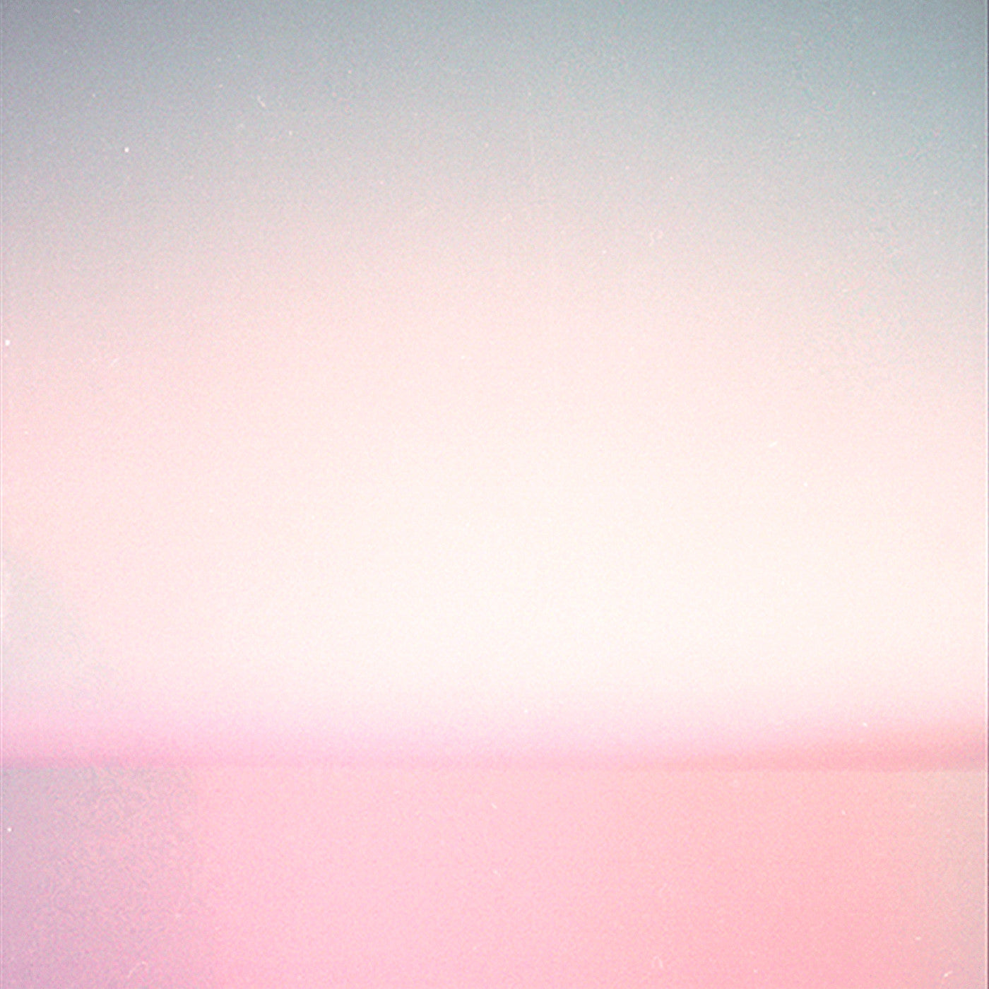 Bye, Matti - The Sea (Deluxe Edition, Clear Vinyl) (Vinyl LP) PRE-ORDER