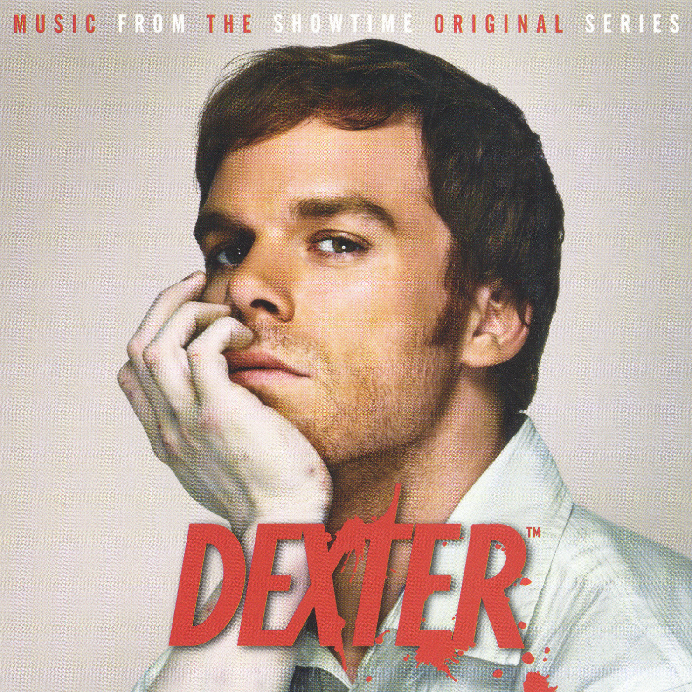 Various Artists - Dexter--Music From The Showtime Original Series - Expanded (Green "Kill Outfit" Vinyl) (Vinyl LP) PRE-ORDER