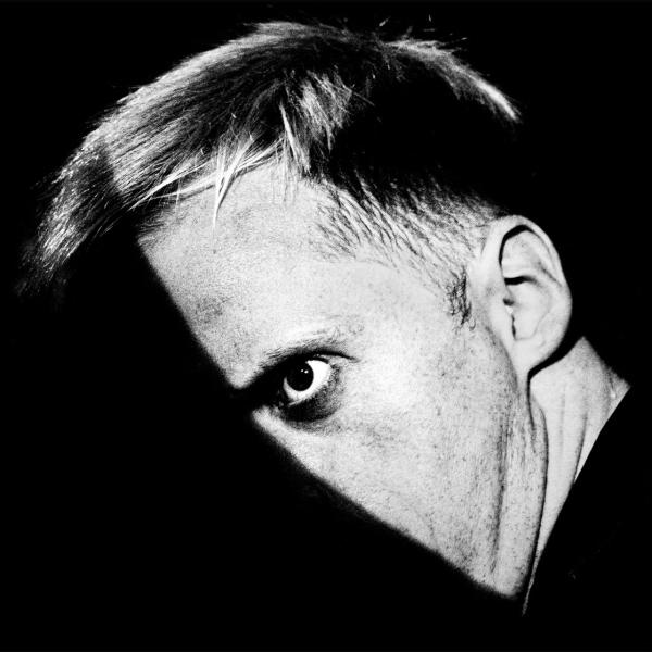 Hamish Hawk - A Firmer Hand (White Indies Exclusive) (Vinyl LP) PRE-ORDER
