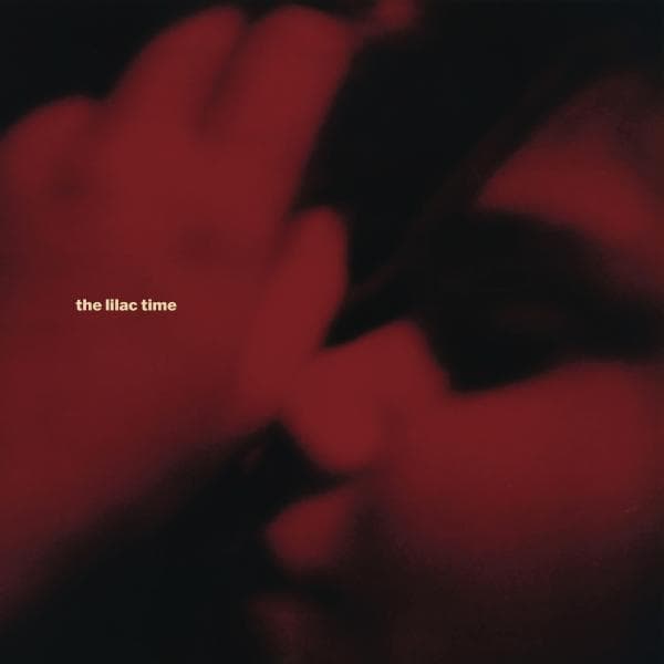 The Lilac Time - Looking For A Day In The Night (Vinyl LP) PRE-ORDER