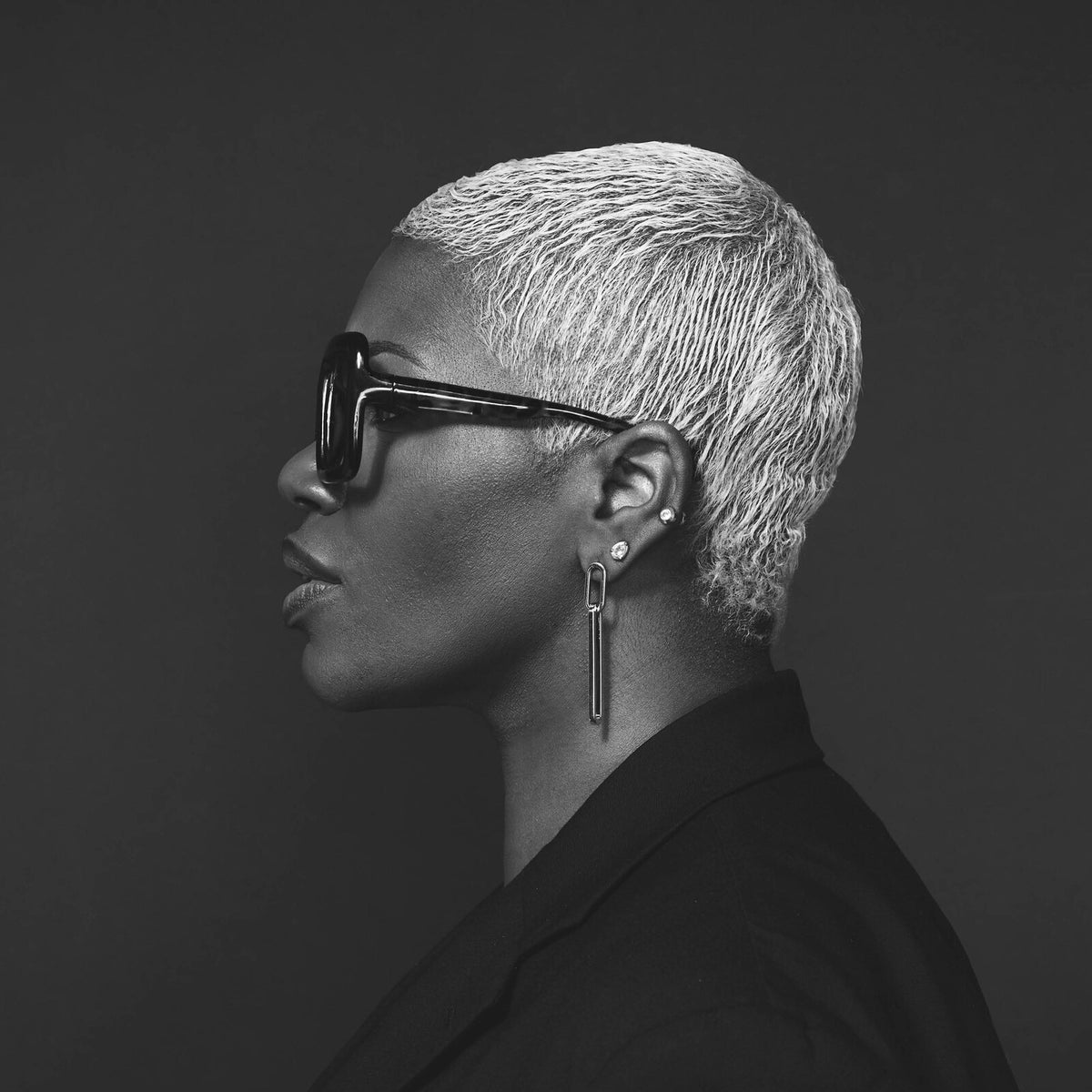 Kennedy Administration - Humanity  (Vinyl LP) PRE-ORDER