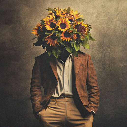 Jay Wheeler - Girasoles 2LP YELLOW VINYL (Vinyl LP) PRE-ORDER