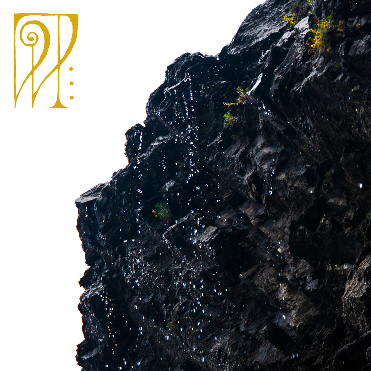 Death. Void. Terror - To The Great Monolith Iii: Rifts (Vinyl LP) PRE-ORDER