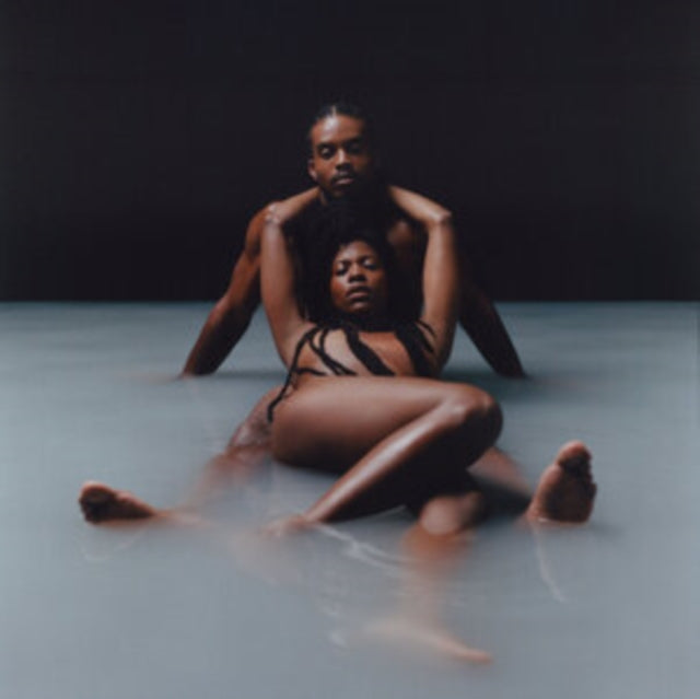 Cktrl - Zero 12" (Vinyl LP) PRE-ORDER