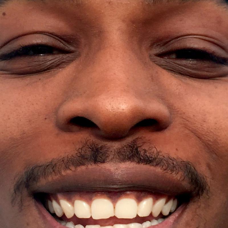 Jme - Integrity> (Vinyl LP) PRE-ORDER