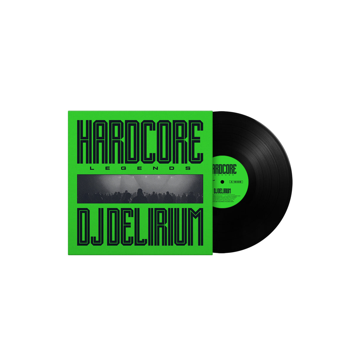 Silverchair - Live At The Cabaret Metro (Vinyl LP) PRE-ORDER