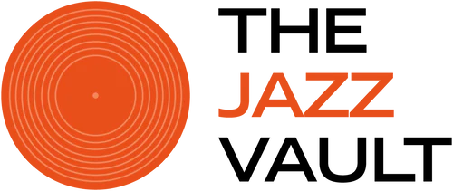 The Jazz Vault Digital Gift Card