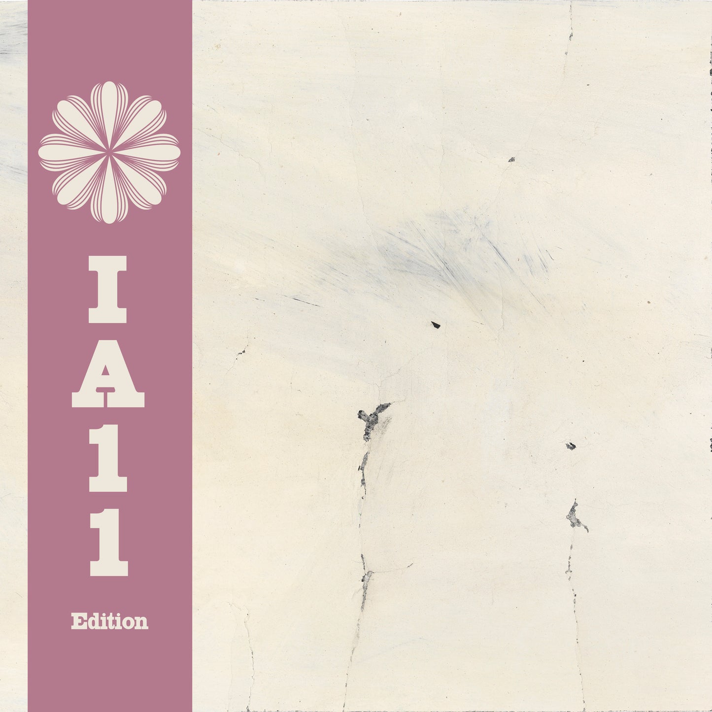 Rob Mazurek - Alternate Moon Cycles (IA11 Edition) (Vinyl LP)
