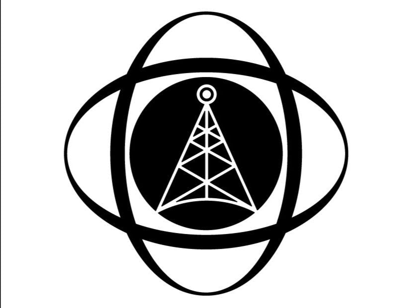 Work Money Death - A Portal to Here (Vinyl LP) PRE-ORDER