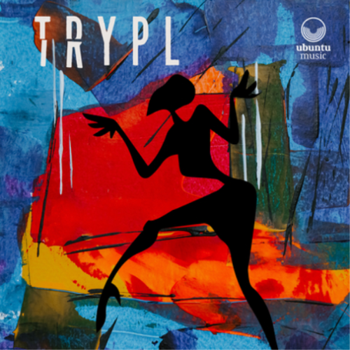 Trypl - Trypl (Vinyl LP)