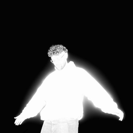 Bushbaby - Every Time  (Vinyl LP) PRE-ORDER