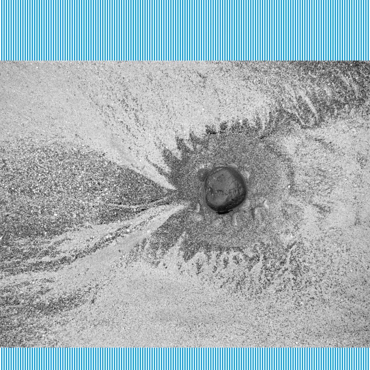 Four Tet - New Energy 2LP (Vinyl LP) PRE-ORDER