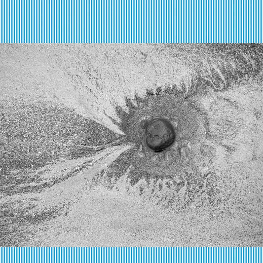 Four Tet - New Energy 2LP (Vinyl LP) PRE-ORDER