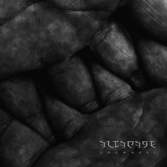 Altarage - Cogwheel 2LP (Vinyl LP) PRE-ORDER