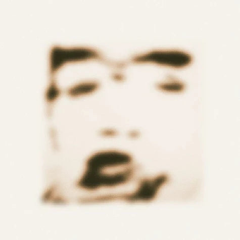 Lb Honne - Guardwatcher (Pt. I) 2LP (Vinyl LP) PRE-ORDER