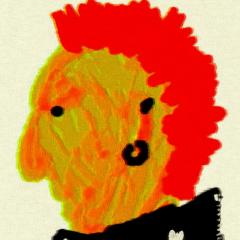 Das Bisschen Totschlag - 0Db Headroom  (Vinyl LP) PRE-ORDER