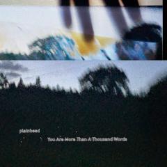 Plainhead - You Are More Than A Thousand Words  (Vinyl LP) PRE-ORDER