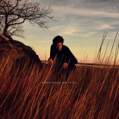 Simon Moullier - Ceiba  (Vinyl LP) PRE-ORDER