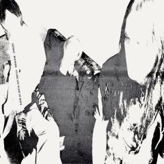 Roomer - Staircase Made Of Rope  (Vinyl LP) PRE-ORDER