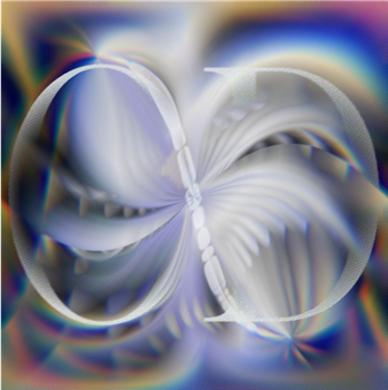 Daskal - Od  (Vinyl LP) PRE-ORDER