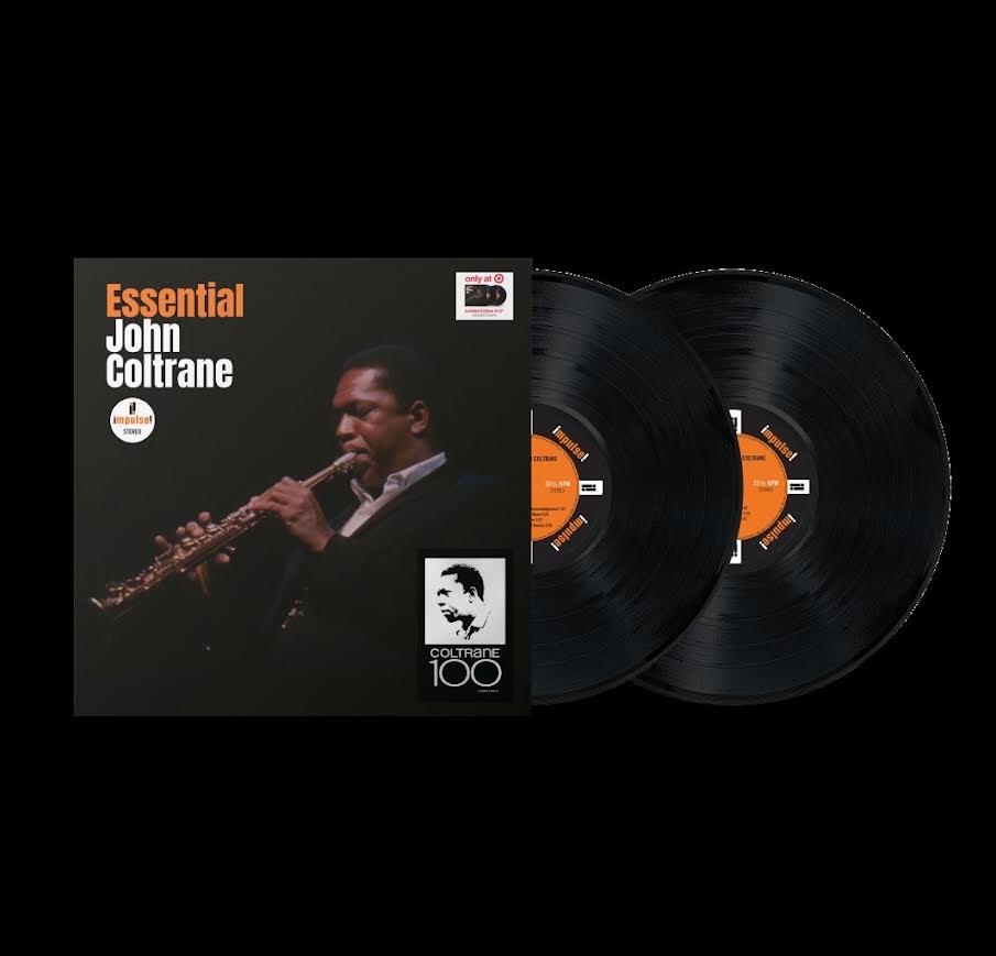 Hard Bop – The Jazz Vault