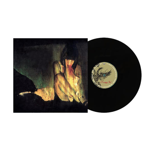 Strung Out -Exile In Oblivion - 20th Anniversary Edition (Vinyl LP) PRE-ORDER