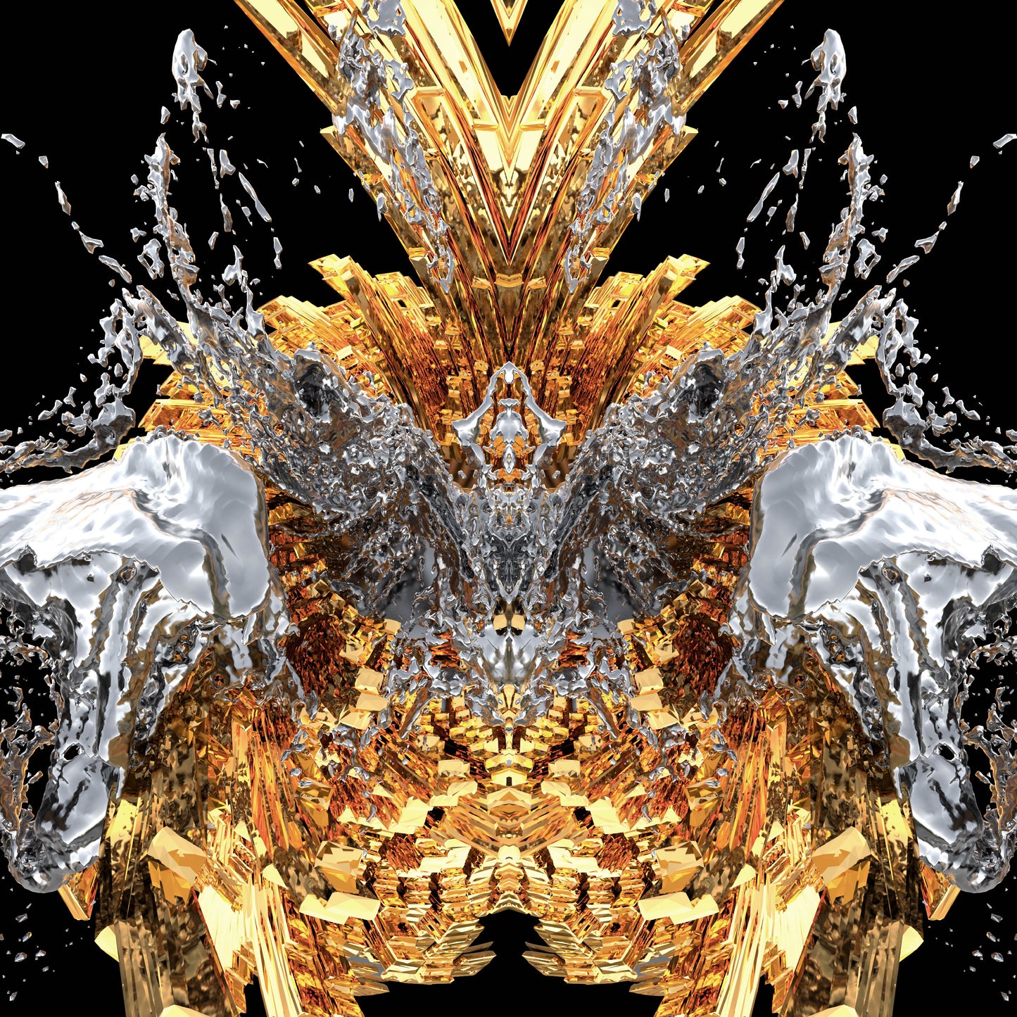 Band Of Skulls - Himalayan (Remastered 2024) (Purple Vinyl)  (Vinyl LP) PRE-ORDER