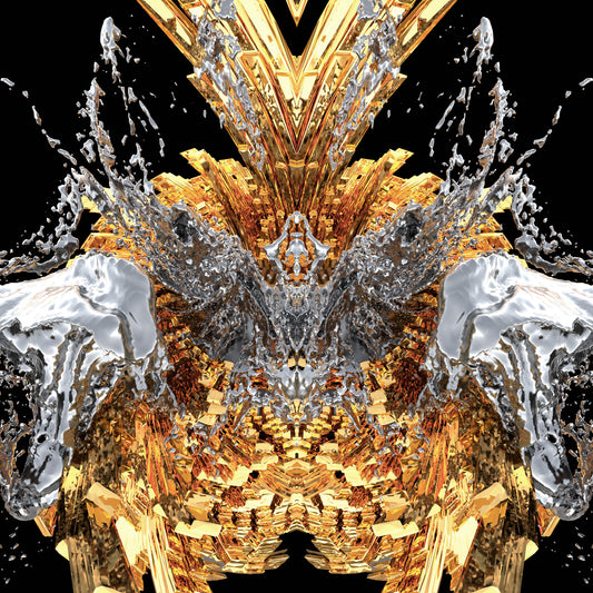 Band Of Skulls - Himalayan (Remastered 2024) (Purple Vinyl)  (Vinyl LP) PRE-ORDER