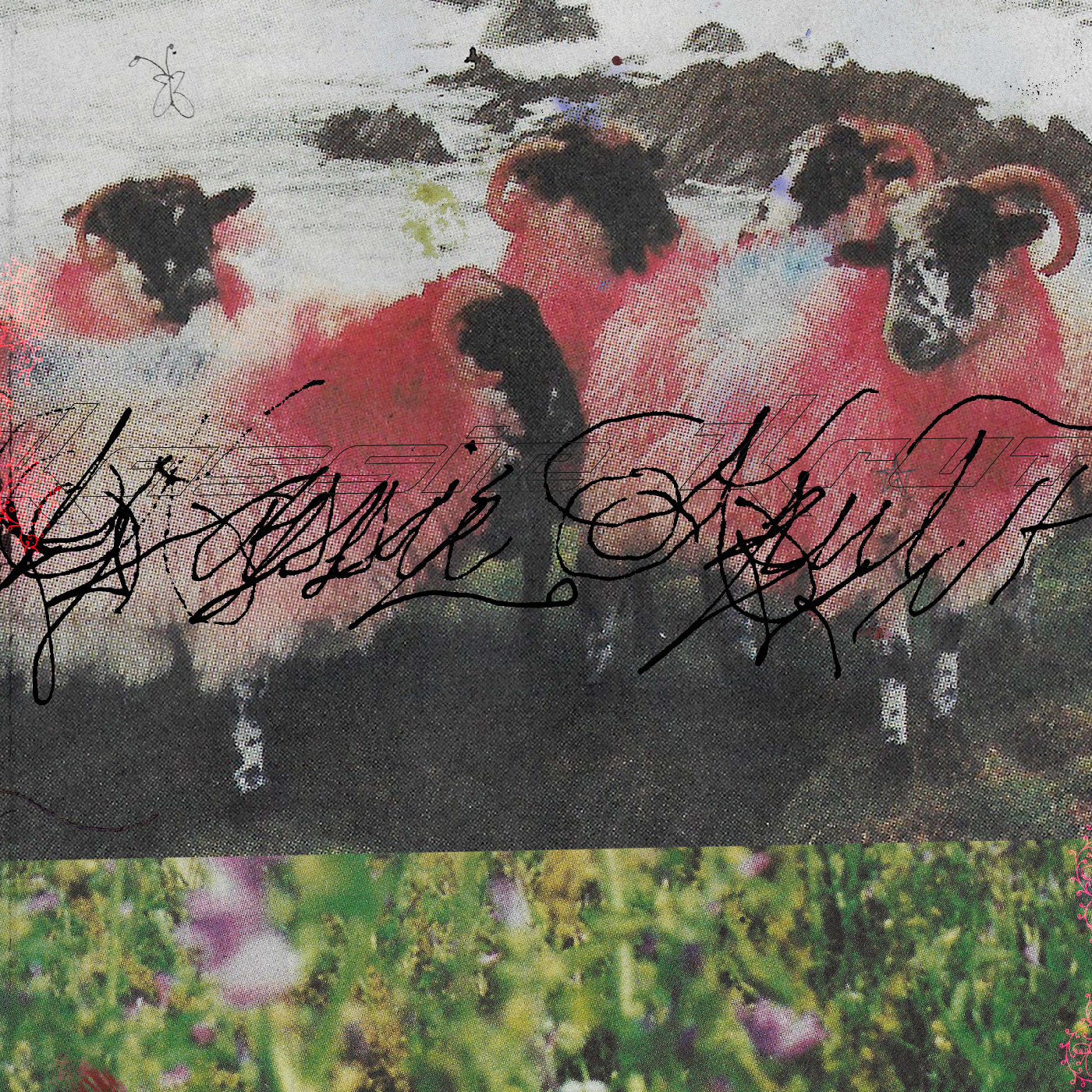 Krut, Kassie - Kassie Krut (Deluxe Edition)  (Vinyl LP) PRE-ORDER