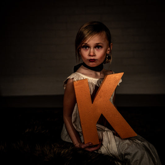 Normans - Faust Demonica  (Vinyl LP) PRE-ORDER