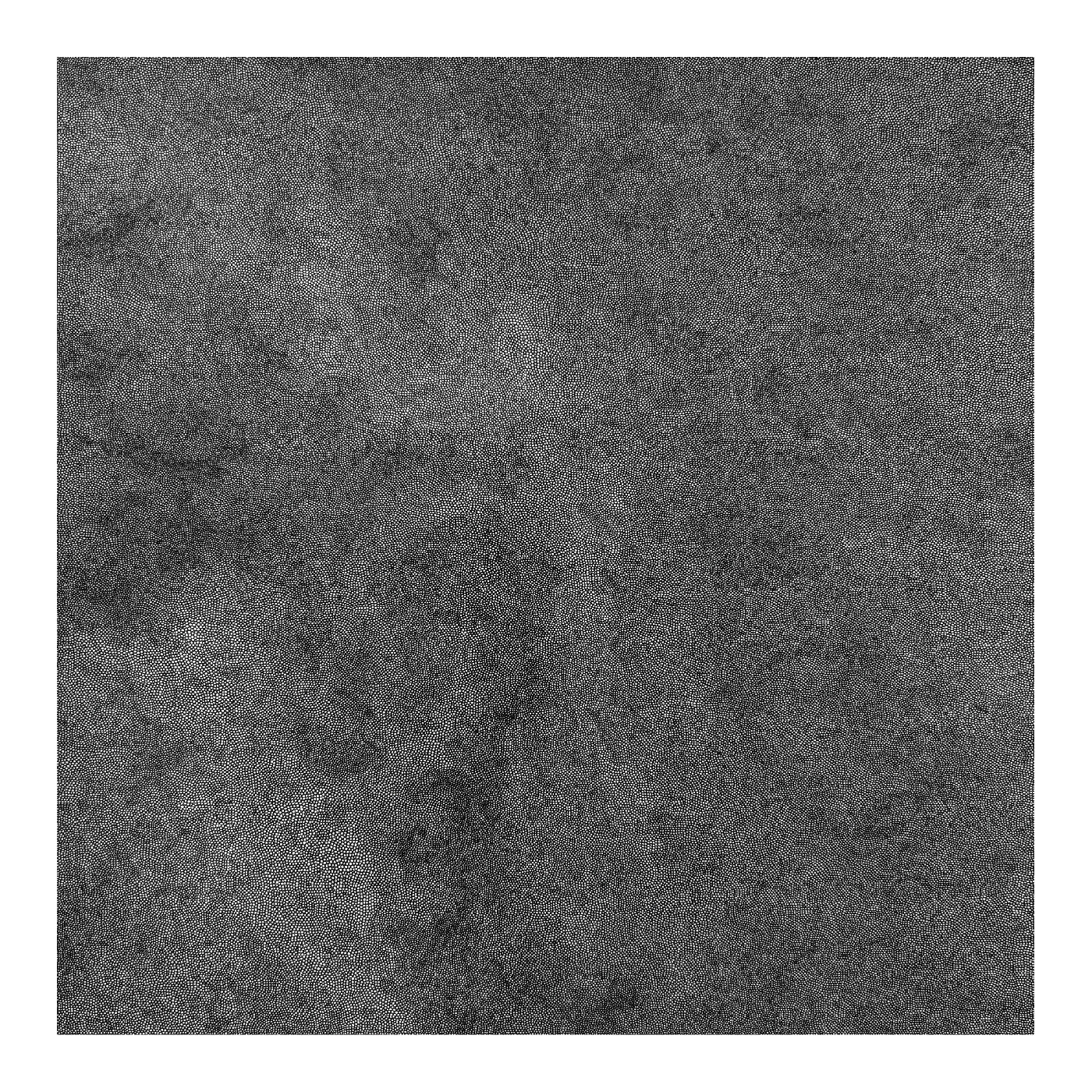 Body, The & Cel Genesis - Whole Wide World (Indie Exclusive, Clear With Smoke Vinyl)  (Vinyl LP) PRE-ORDER