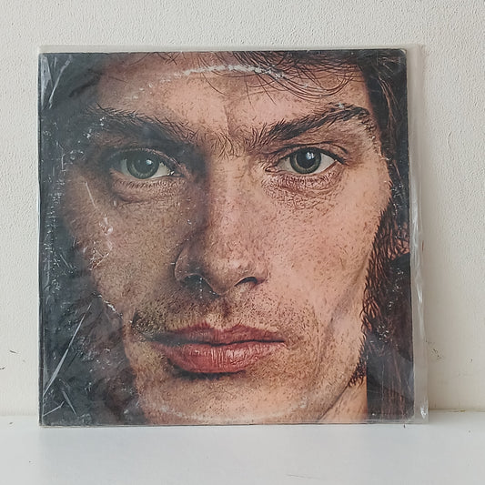 Jackie Lomax – Three (Used LP)