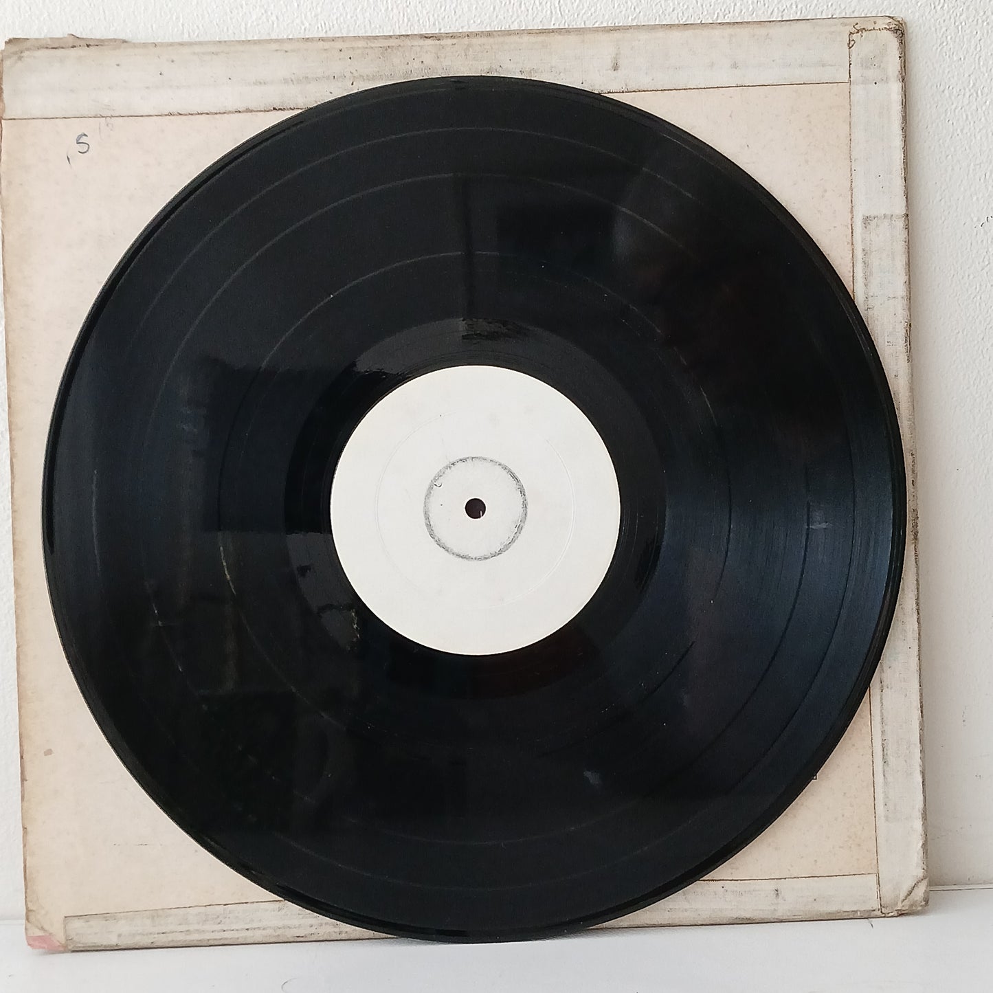 Herbie Mann – Glory Of Love (Used LP)