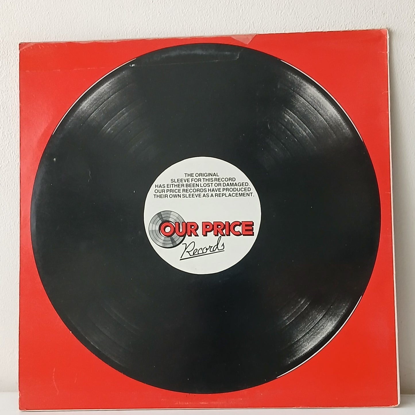 Don Ellis ‎– Live At Montreux (Used LP)