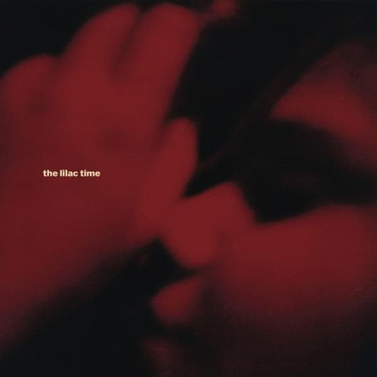 The Lilac Time - Looking For A Day In The Night  (Vinyl LP) PRE-ORDER