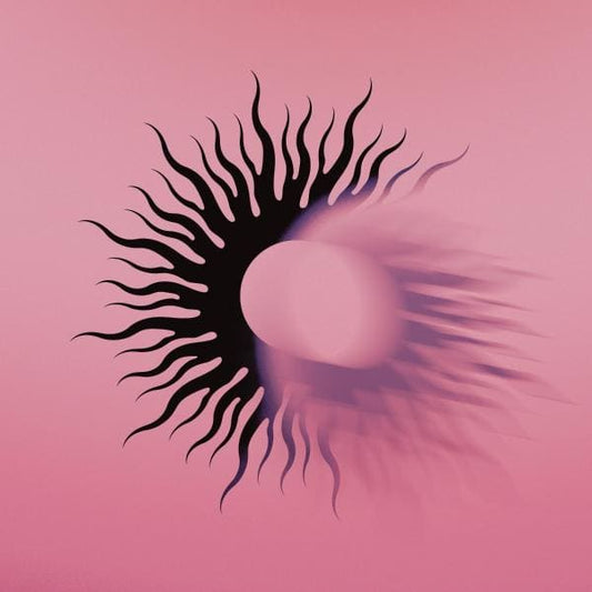 Afi - Silver Bleeds The Black Sun...  (Vinyl LP) PRE-ORDER