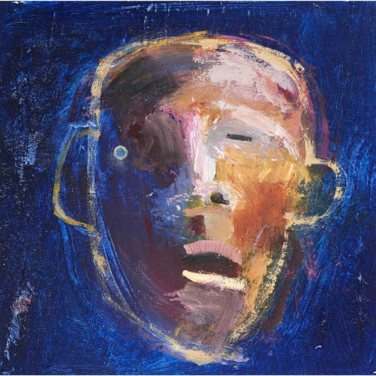 Neue Grafik - Rachael  (Vinyl LP) PRE-ORDER