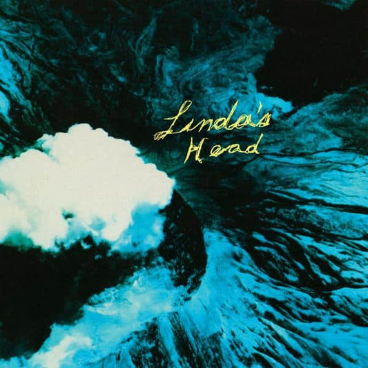 Helen - Linda’S Head  (Vinyl LP) PRE-ORDER