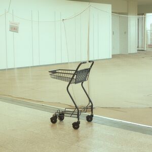 Ohayoumadayarou - Sokoni Naimono JAPANESE IMPORT (Vinyl LP) PRE-ORDER