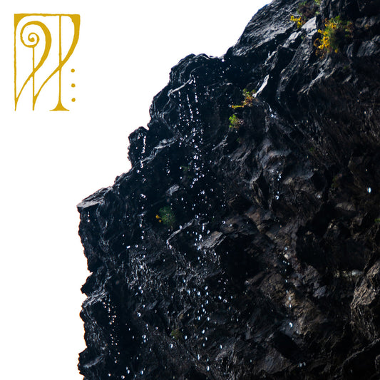 Death. Void. Terror - To The Great Monolith Iii: Rifts  (Vinyl LP) PRE-ORDER