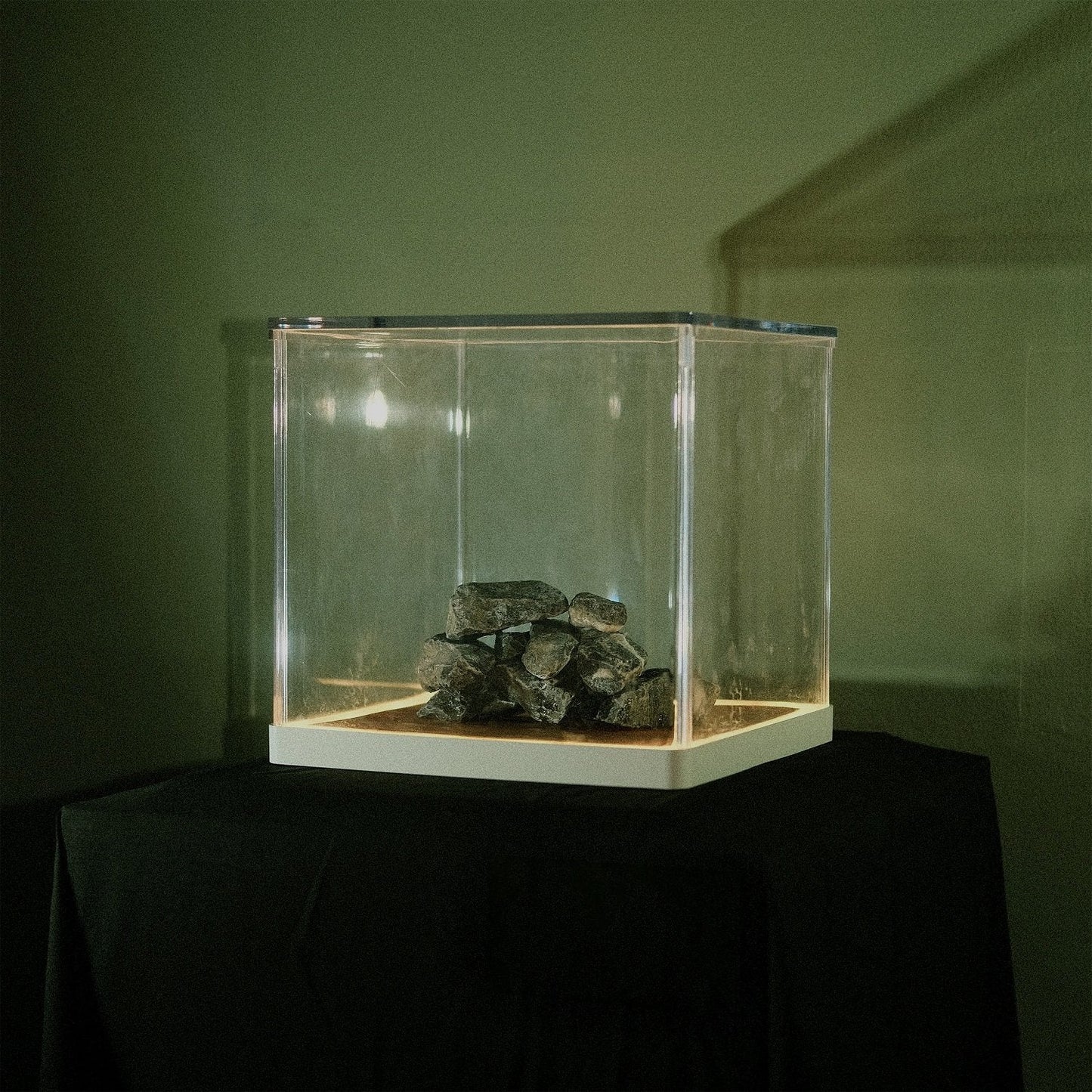Trá Pháidín - Cloch 'S Claí  (Vinyl LP) PRE-ORDER