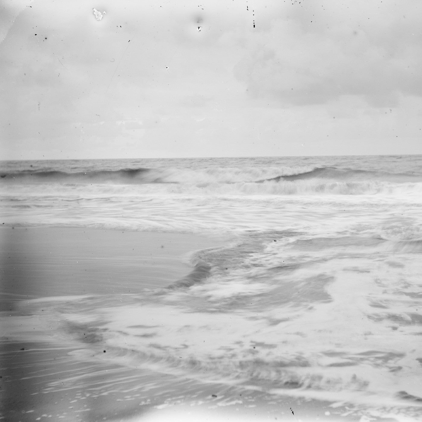 Deák, Juli - Brisk  (Vinyl LP) PRE-ORDER