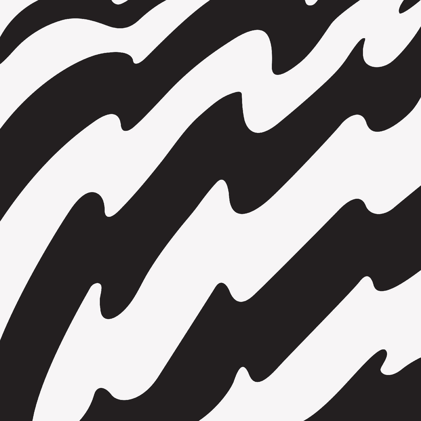 Boy With Apple - Navigation (Amber Vinyl)  (Vinyl LP) PRE-ORDER